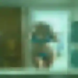 Soraya, 31 ans, connectée à Mougins pour un plan cul