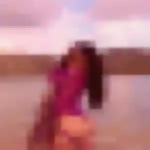 Rania, 28 ans, cherche un plan cul à Mouguerre