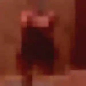 Candice, femme de 39 ans propose plan cul à Mouilleron-le-Captif