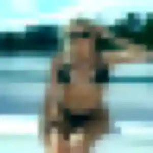 Photo privée de Pauline, 28 ans à Mouilleron-le-Captif - rencontre coquine
