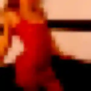 Coralie, femme de 34 ans veut plan cul à Mouilleron-Saint-Germain