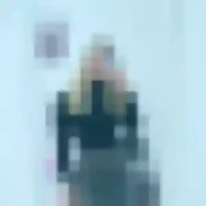 Eleonore, 29 ans, cherche un plan cul à Mouilleron-Saint-Germain
