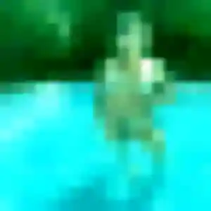 Photo de Aurore à Moulay (24 ans) - plan cul anonyme