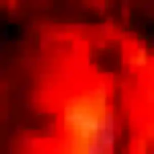 Graziella, femme de 24 ans cherche plan cul à Moulay