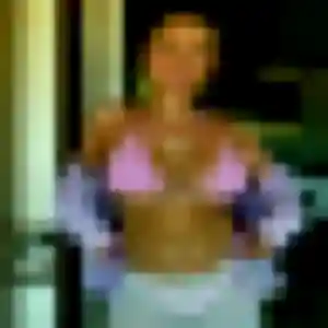 Idalina (24 ans) à Moulay cherche un plan cul ce soir