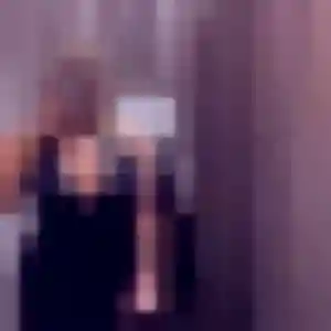 Iris (35 ans) à Moulay propose un plan cul maintenant