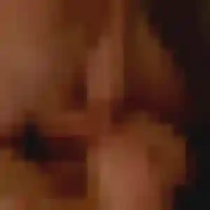 Jolie Myriam, 29 ans à Moulay - voir sa photo