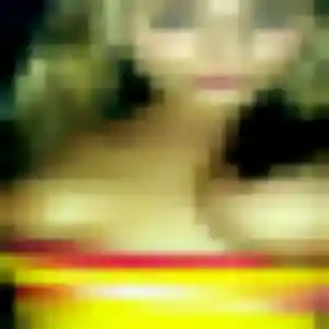 Perrine, femme de 43 ans veut plan cul à Moulay
