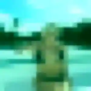 Sophie (31 ans) à Moulay attend une rencontre rapidement