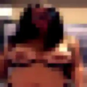 Ursula, fille de 39 ans cherche plan cul à Moulay