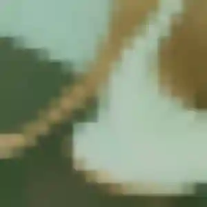 plan cul à Moulay : photo de Xena, 26 ans - accès libre