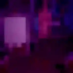 Photo sexy de Azalee, 44 ans à Moulès-et-Baucels - rencontre coquine