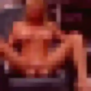 Photo de Yael à Moulès-et-Baucels (39 ans) - plan cul gratuit