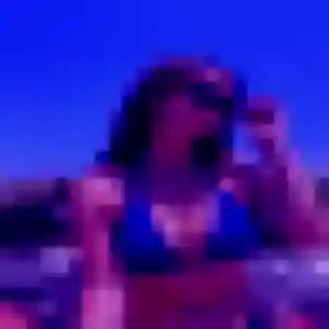 Clemence, fille de 30 ans cherche plan cul à Mouleydier