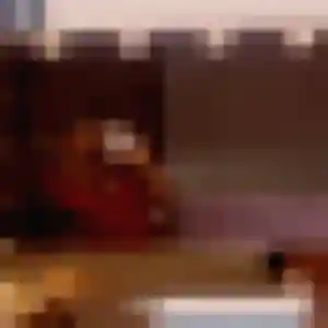 Profil de Lilou à Mouleydier (37 ans) - plan cul anonyme