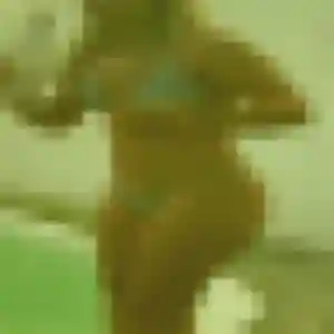 Charmante Samantha, 38 ans à Mouleydier - la contacter
