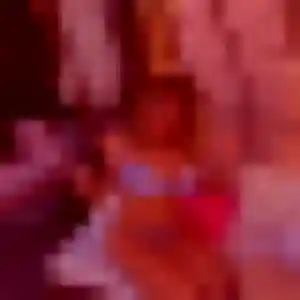 Photo de Adelaide à Moulézan (25 ans) - plan cul discret