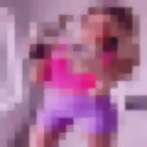 Sexy Cassandre, 43 ans à Moulézan - découvrir son profil