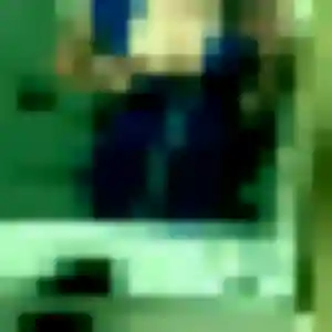 Ava, 26 ans, en ligne à Moulidars pour une rencontre coquine