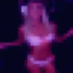 Sexy Maeva, 36 ans à Moulidars - voir sa photo