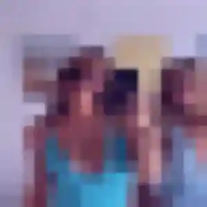 Xena, fille de 31 ans propose plan cul à Moulidars
