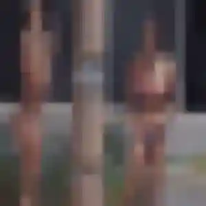 Charmante Jeanne, 39 ans à Mouliets-et-Villemartin - la contacter