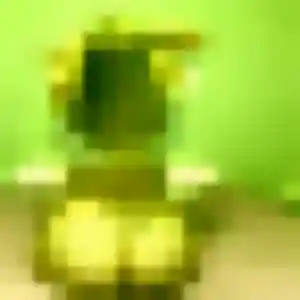 Sexy Laetitia, 31 ans à Mouliets-et-Villemartin - voir sa photo