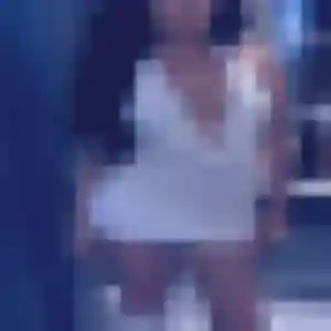 Profil de Martine à Mouliets-et-Villemartin (44 ans) - plan cul anonyme