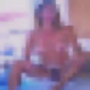 Découvre Maud, 28 ans à Mouliets-et-Villemartin en t'inscrivant