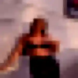 Sixtine, 39 ans, en ligne à Mouliets-et-Villemartin pour un plan cul