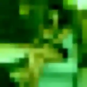 Photo privée de Ambre, 42 ans à Mouliherne - plan discret