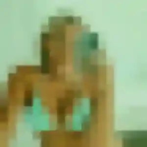 Profil de Azalee à Mouliherne (28 ans) - plan cul discret