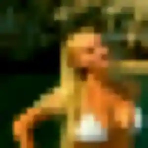 Leana, 43 ans, dispo pour plan cul à Mouliherne
