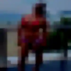 Salima (38 ans) à Mouliherne attend une rencontre aujourd'hui