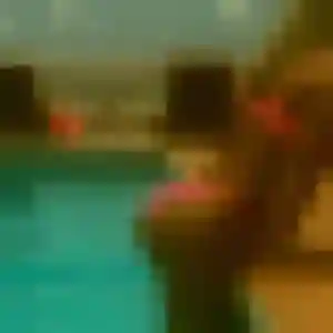 Photo privée de Samira, 30 ans à Mouliherne - rencontre coquine