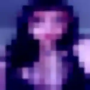 Photo exclusive de Chloe, 36 ans à Moulin-Neuf - plan discret