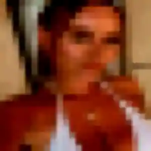 Photo exclusive de Leila, 32 ans à Moulin-Neuf - rencontre sans lendemain