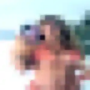 Helena, 43 ans, dispo pour plan cul à Moulineaux