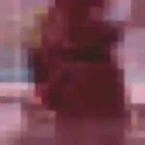 Sexy Nadine, 33 ans à Moulineaux - la contacter