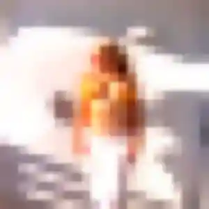 Romina, 29 ans, en ligne à Moulineaux pour une rencontre coquine