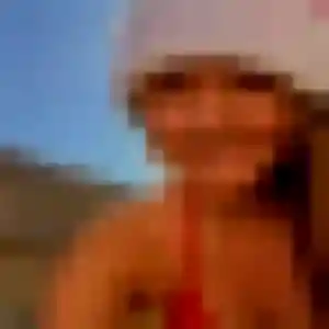 Sexy Sylvie, 40 ans à Moulineaux - voir sa photo