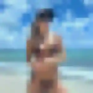 Jade, fille de 44 ans veut plan cul à Moulins