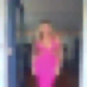 Josephine, 37 ans, veut un plan cul à Moulins