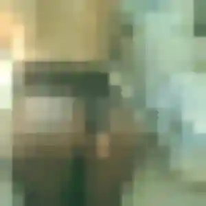 Malika, 35 ans, en ligne à Moulins pour un plan cul