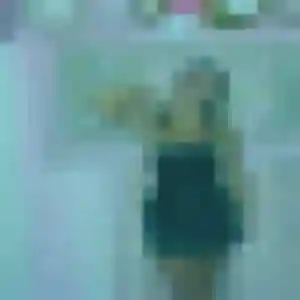 Marie-Cecile de Moulins, 31 ans - plan cul discret