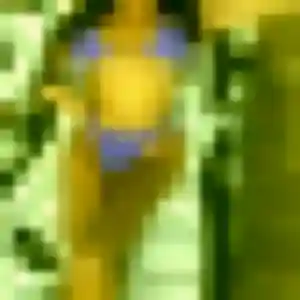 Sophie, 42 ans, connectée à Moulins pour une rencontre coquine