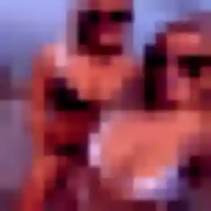 Tania, fille de 43 ans cherche plan cul à Moulins