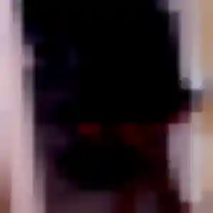 Veronique (31 ans) à Moulins cherche une rencontre maintenant