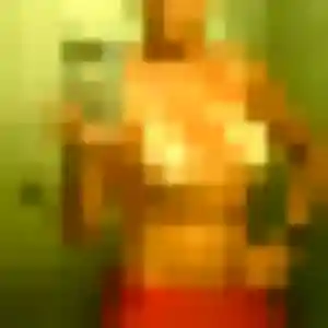 Dounia, femme de 28 ans cherche plan cul à Moulins
