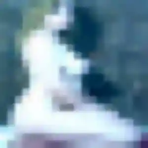 Ghislaine, 36 ans, disponible à Moulins pour une rencontre coquine